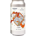 Verdant We Play Nice IPA 440ml (6.5%)