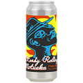 DEYA Steady Rolling Man Motueka 2026 Pale Ale 500ml (5.2%)