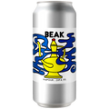 Beak Vapour DIPA 440ml (8%)