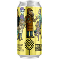 Vibrant Forest Party Horse WestCoast IPA 440ml (6.4%)