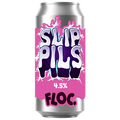 Floc Slip Pils Pilsner 440ml (4.5%)
