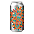 Track Speak Friend And Enter Rice Lager 440ml (4.2%)
