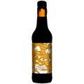 Pohjala Roggenwolf Cellar Series - Ryewine 330ml (15%)