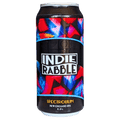 Indie Rabble Spectrolium New England IPA 440ml (6.8%)