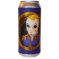 Jester King Petit Prince Farmhouse Table Beer 473ml (3.5%)