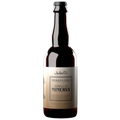 Jackie O's Brewery Amburana Vanilla Bourbon BA Temple of Minerva (2024) Imperial Stout 355ml (14.1%)