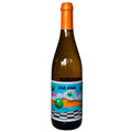 Other World Wine Jumi-Juma White Wine 750ml (13%)