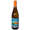 Other World Wine Jumi-Juma White Wine 750ml (13%)