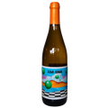 Other World Wine Jumi-Juma White Wine 750ml (13%)