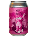 Alchemik Keep it Mallow Pastry Sour 330ml (5.5%)