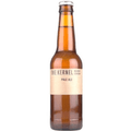 The Kernel Pale Ale - Nelson Sauvin & Simcoe 330ml (5.2%)