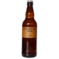 The Kernel Lagerbier 500ml (5.3%)