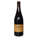 The Kernel Vatted Stout Porter, 1864 330ml (8.2%)