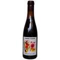 Marlobobo x Uchu Brewing Collab Cosmic Fusion Haskap & Cherry Mead 375ml (12.5%)