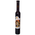 Marlobobo Elephantastic Bandit Cold-soaked Aronia Mead with Vanilla Beans. 375ml (10%)