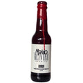 Menno Olivier Bombo Catalan Strong Ale 330ml (11.3%)