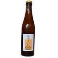 Mills Pils Mixed Fermentation Lager 330ml (6%)