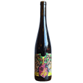 Domaine Muller-Koeberle Saint Hippolyte Rouge 2020 Natural Red Wine 750ml (14%)