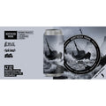 Northern Monk x Trve Collab Patron's Project 47.02 // Heathen Sounds // Teeth & Nails Imperial Stout 440ml (8.4%)