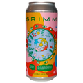 GRIMM No Paranoia DIPA 473ml (8%)