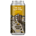 Northern Monk Old Flax Store Sessions Cold IPA 440ml (5.8%)