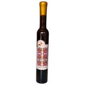 Marlobobo Omniversal Escapism Raspberry Mead Aged in Old Plantation Rum Barrels 375ml (14.5%)