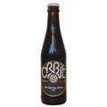 Orbit BA Barley Wine 330ml (11.5%)