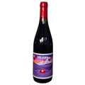 Other World Wine Doldora Red Wine 750ml (14%)