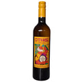 Other World Wine Moschofilero Blend 2021 White Wine 750ml (12%)