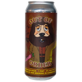 RAR Brewing Out of Order: You're a Wizard Otis! Smoothie Sour 473ml (6%)