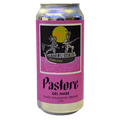 Pastore Del Mare Guava Kalamansi Orange Gose Sour 440ml (5%)