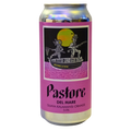 Pastore Del Mare Guava Kalamansi Orange Gose Sour 440ml (5%)