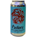 Pastore Ripple Cherry Cinnamon Sour 440ml (4%)