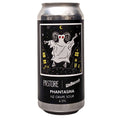 Pastore x Unbarred Collab Phantasma NZ Grape Sour 440ml (6%)