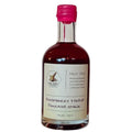 Lost Verses Meadery Fruit Tree - Raspberry Maple Pancake Stack Melomel Mead 350ml (14%)