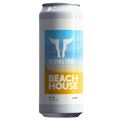 Rivington Beach House Pale Ale 500ml (3.8%)