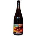Little Earth Stupid Sexy Suffolk Blend V Flanders Red 750ml (6%)