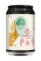 Siren Crescendo Imperial Stout 330ml (11%)