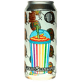 450 North Brewing SLUSHY Lite Liquid Slushipop x Froth Brewing Collab Smoothie Sour 473ml (5.3%)
