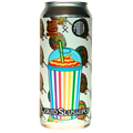 450 North Brewing SLUSHY Lite Liquid Slushipop x Froth Brewing Collab Smoothie Sour 473ml (5.3%)