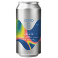 Track Solace IPA 440ml (6.5%)