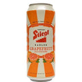 Stiegl Radler 440ml (2%)