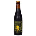 De Struise Black Damnation 16 Ivan The Terrible Imperial Stout 330ml (15%)