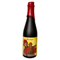 Tripping Animals Monkey Trouble - American Solera Collab Barrel Aged Imperial Stout with Wild Thai Banana, Marshmallow, and Coconut 500ml (14%)
