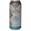 Tilted Barn The Other One DIPA 473ml (7.9%)