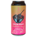 Three Hills x Badin Collab Forbidden Pastry Arctic Fruits Rice Pudding Sour 440ml (7%)