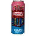 Hop Butcher Two Thumbs Up DIPA 473ml (7.5%)