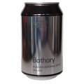 Terra Tempo Bathory Russian Imperial Stout 330ml (14%)