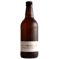 Umbrella London Apple Cider 440ml (4.5%)