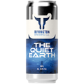 Rivington The Quiet Earth DIPA 500ml (8%)